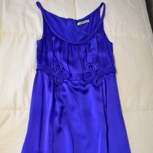 Beautiful Vintage Styled Cocktail Dress